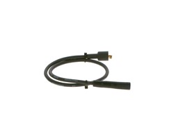 Ignition Cable Kit 0 986 356 741_4