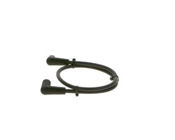 Ignition Cable Kit 0 986 356 744_1
