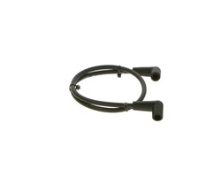 Ignition Cable Kit 0 986 356 744_3