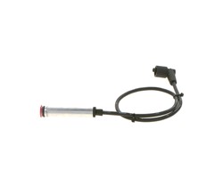 Ignition Cable Kit 0 986 356 747_2