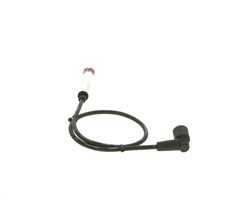 Ignition Cable Kit 0 986 356 747_3