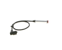 Ignition Cable Kit 0 986 356 747_4