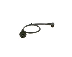 Ignition Cable Kit 0 986 356 767_1