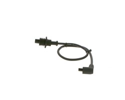Ignition Cable Kit 0 986 356 767_2