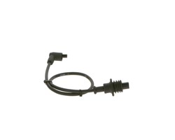 Ignition Cable Kit 0 986 356 767_4