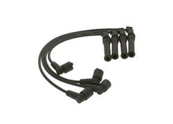 Ignition Cable Kit 0 986 356 778_1