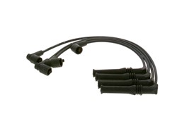 Ignition Cable Kit 0 986 356 778_2