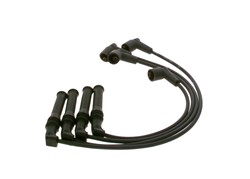 Ignition Cable Kit 0 986 356 778_3
