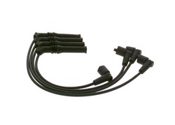 Ignition Cable Kit 0 986 356 778_4