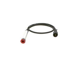 Ignition Cable Kit 0 986 356 801_1