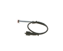 Ignition Cable Kit 0 986 356 801_2
