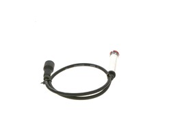 Ignition Cable Kit 0 986 356 801_3