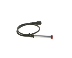Ignition Cable Kit 0 986 356 801_4