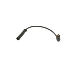 Ignition Cable Kit 0 986 356 807_1