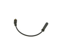 Ignition Cable Kit 0 986 356 807_3