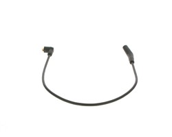 Ignition Cable Kit 0 986 356 819_3
