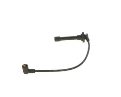 Ignition Cable Kit 0 986 356 821_2