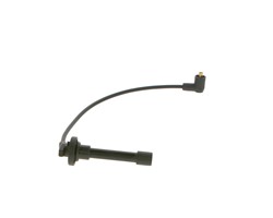 Ignition Cable Kit 0 986 356 821_4