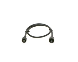 Ignition Cable Kit 0 986 356 834_1