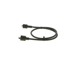 Ignition Cable Kit 0 986 356 834_2