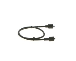 Ignition Cable Kit 0 986 356 834_4