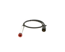 Ignition Cable Kit 0 986 356 850_1