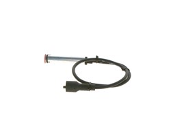 Ignition Cable Kit 0 986 356 850_2
