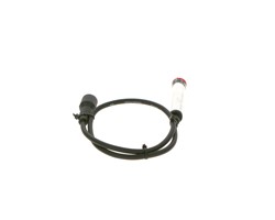 Ignition Cable Kit 0 986 356 850_3