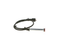 Ignition Cable Kit 0 986 356 850_4