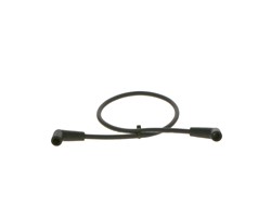 Ignition Cable Kit 0 986 356 852_1