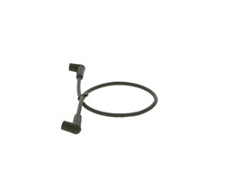 Ignition Cable Kit 0 986 356 852_2