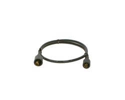 Ignition Cable Kit 0 986 356 862