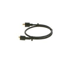 Ignition Cable Kit 0 986 356 862_1