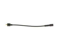 Ignition Cable Kit 0 986 356 864_2