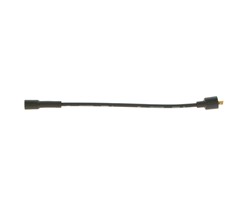 Ignition Cable Kit 0 986 356 864_4