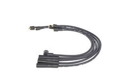 Ignition Cable Kit 0 986 356 868_2
