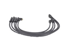 Ignition Cable Kit 0 986 356 868_3