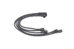 Ignition Cable Kit 0 986 356 868_4