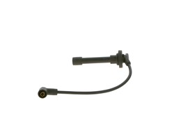 Ignition Cable Kit 0 986 356 893_2