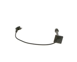 Ignition Cable Kit 0 986 356 928_3