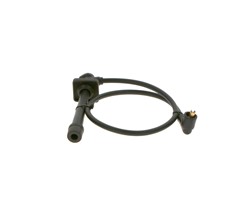 Ignition Cable Kit 0 986 356 966