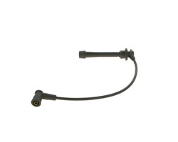 Ignition Cable Kit 0 986 356 970_1