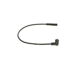 Ignition Cable Kit 0 986 356 984_4