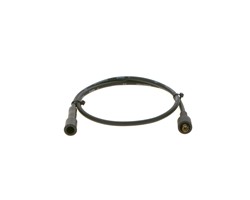 Ignition Cable Kit 0 986 357 011