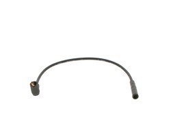 Ignition Cable Kit 0 986 357 098