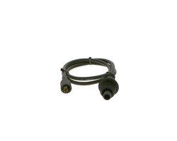 Ignition Cable Kit 0 986 357 128_1