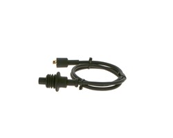 Ignition Cable Kit 0 986 357 128_2