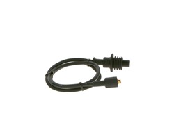 Ignition Cable Kit 0 986 357 128_4