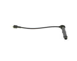 Ignition Cable Kit 0 986 357 154_0