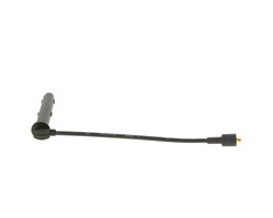 Ignition Cable Kit 0 986 357 154_2